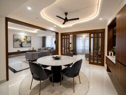 Upper Bukit Timah Road (Bukit Batok), HDB 5 Rooms #595219531